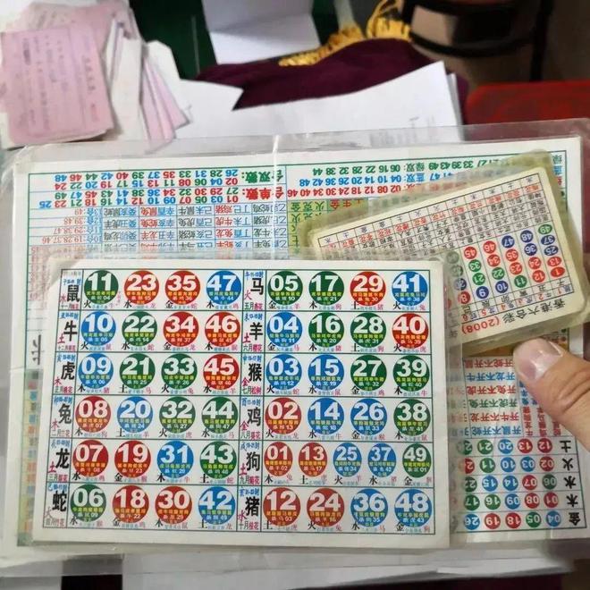 今晚澳门四肖八码期期准——揭秘精准预测背后的秘密，揭秘澳门四肖八码精准预测背后的秘密，期期准之真相探索