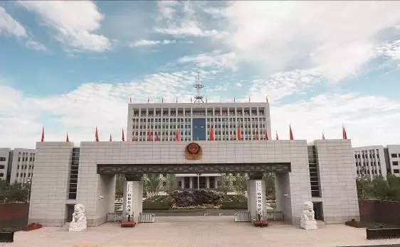 中国人民武装警察部队特种警察学院招生电话及相关信息介绍，中国人民武装警察部队特种警察学院招生信息及联系方式详解