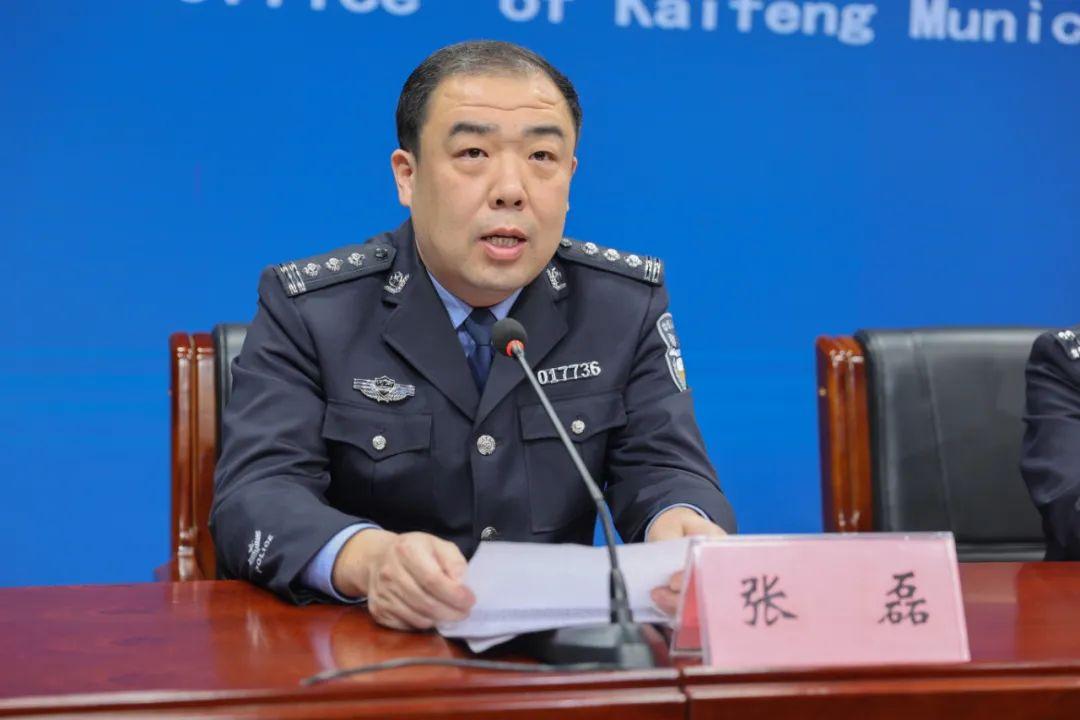 新闻发布会全文，揭示真相与未来展望，新闻发布会揭秘真相与未来展望，全面解读与前瞻预测