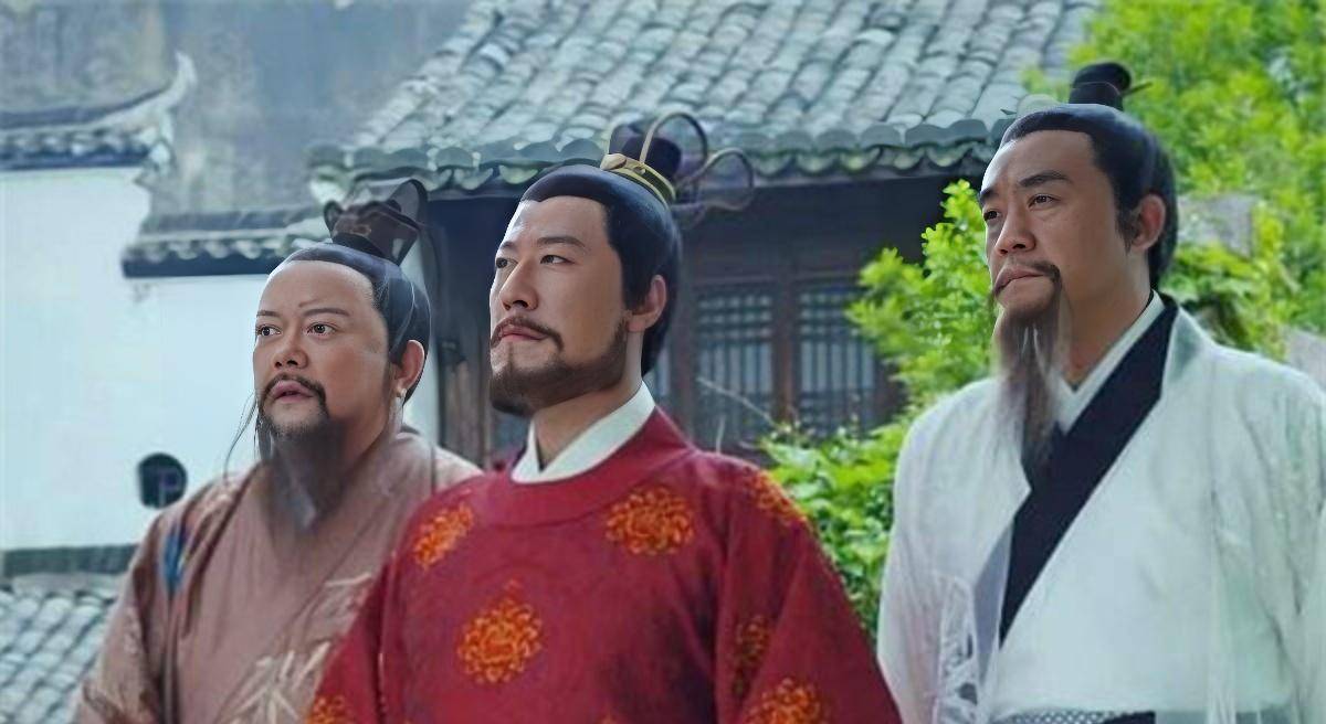 刘伯温一肖中特大公开，揭秘神秘预言与传奇智慧，刘伯温预言传奇，揭秘神秘智慧与特大公开一肖中特秘闻