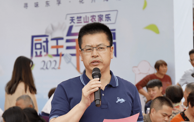 王中王一肖中马，探寻王者之道与卓越之路，探寻王者之道与卓越之路，王中王一肖与马的探索之旅