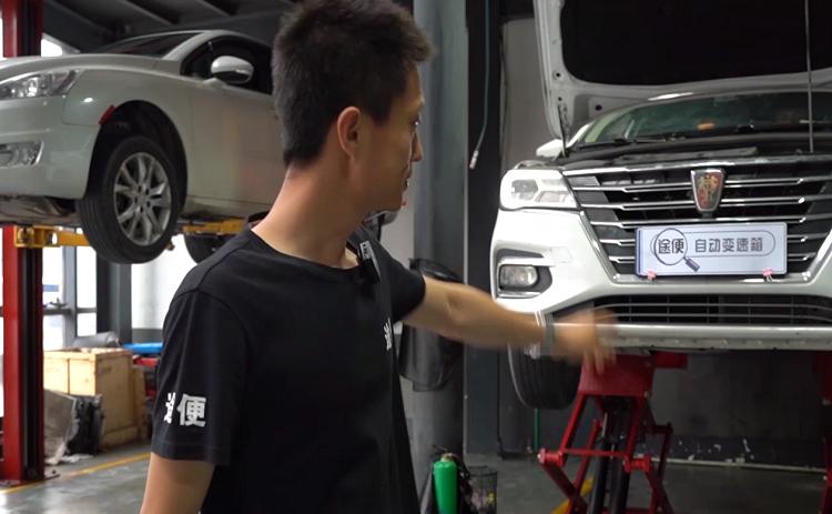 人民武装部官网与荣威350发动机异响探讨，人民武装部官网关注荣威350发动机异响问题