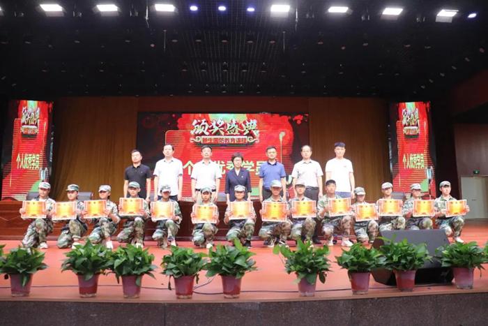 国家国防动员委员会在2021年的重要角色与挑战，国家国防动员委员会的角色与挑战，聚焦2021年重要动态