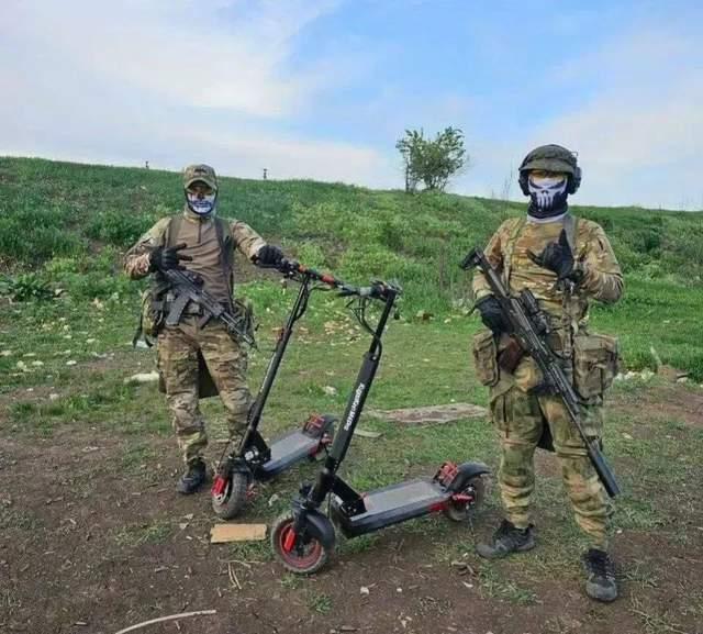 中国单兵装备的价格及其影响，中国单兵装备价格及其影响分析