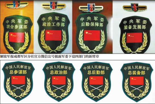 空降兵第十五军全套臂章，荣耀与传承的象征，空降兵第十五军全套臂章，荣耀传承的象征