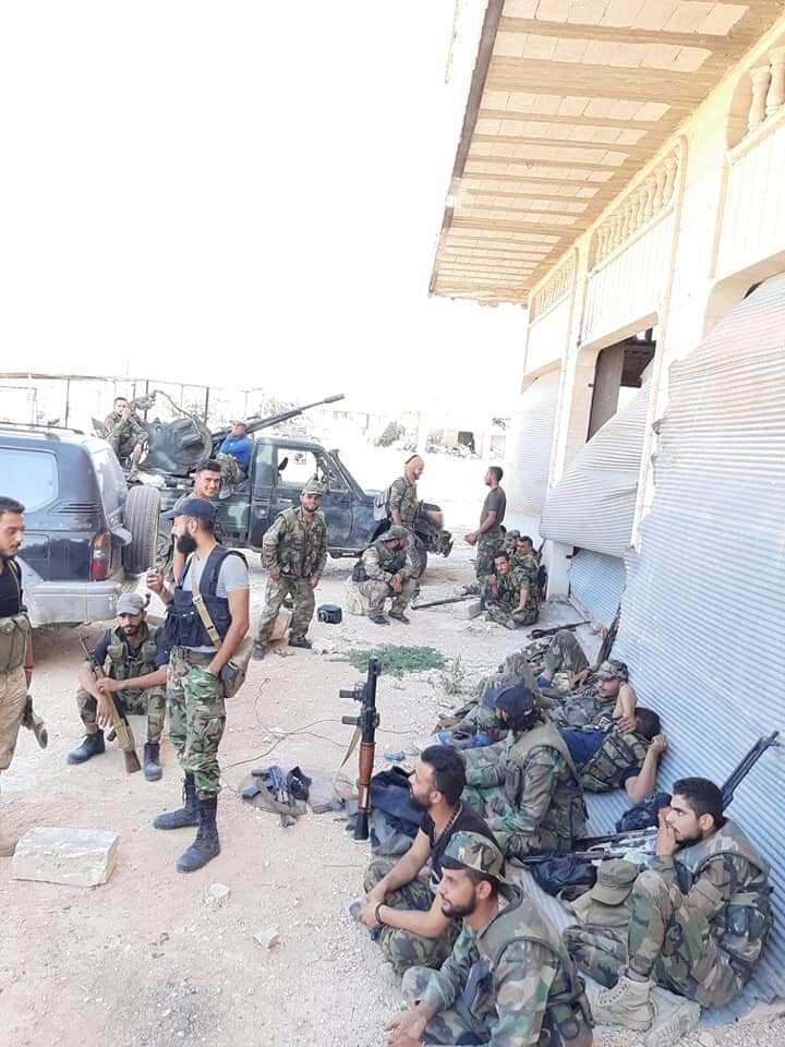 俄罗斯全球军事基地的布局与影响，俄罗斯全球军事基地布局及其影响分析