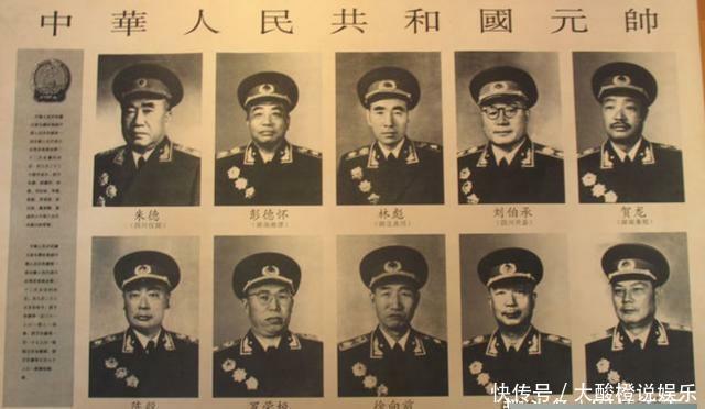 集团军军长与军长的区别，职责、权限与角色定位的差异，集团军军长与军长的职责、权限与角色定位差异解析