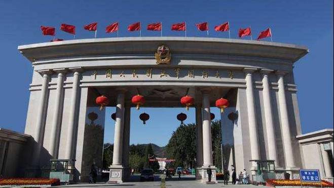 国防大学学校校长级别及其职责与重要性，国防大学校长级别、职责与重要性解析