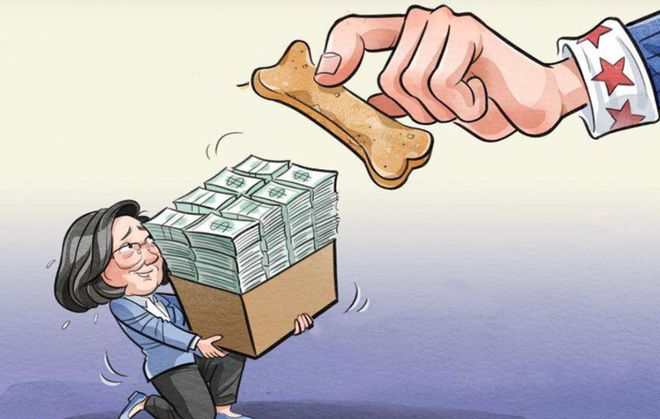 台湾还能收得回来需要多久？关于这个问题的探讨，涉及到历史、政治、经济等多个方面，需要全面而深入地进行分析。以下是我对此问题的看法。，关于台湾回归的探讨，历史、政治与经济视角的分析