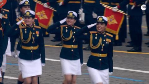 女兵方队阅兵视频高清下载，荣耀的瞬间与历史的见证，女兵方队阅兵视频高清下载，荣耀瞬间与历史的见证礼赞时刻