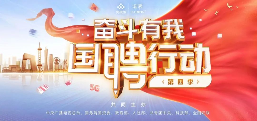 彩票的魅力与挑战