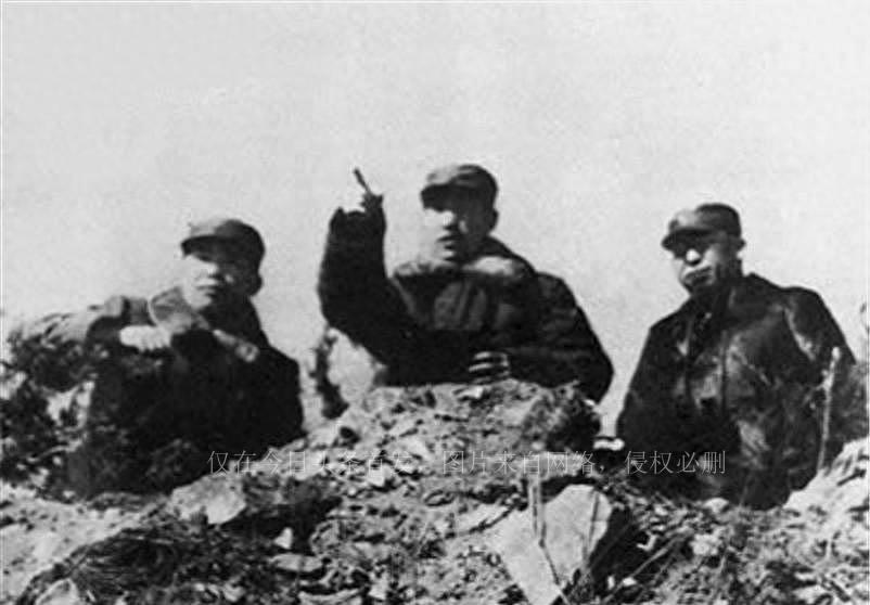 中国军队番号，历史沿革与现代意义，中国军队番号的历史沿革与现代意义探索