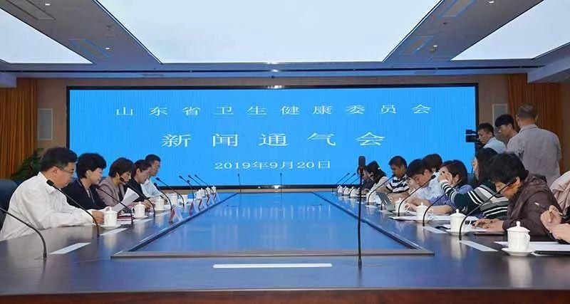 2025年最新新闻报道，2025年最新新闻报道概览