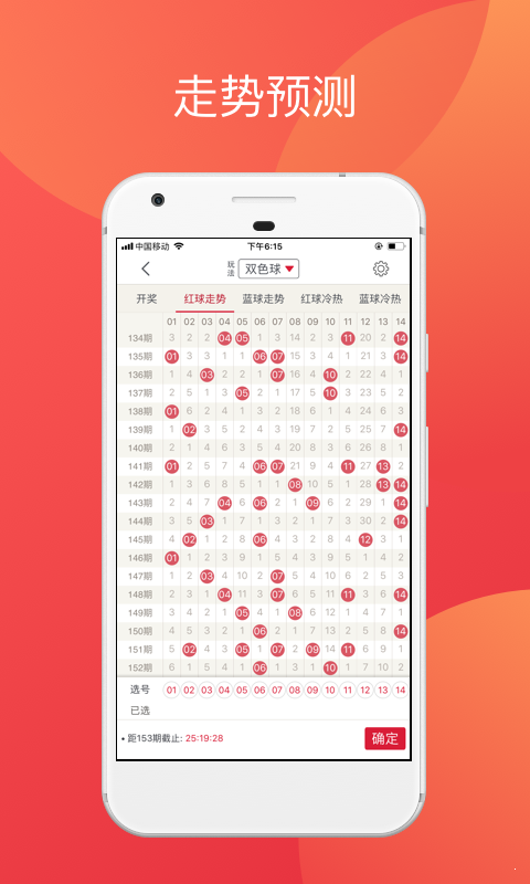 新奥门彩单双走势