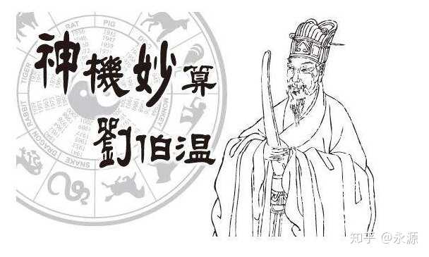 刘伯温一马一肖，神秘传说与历史文化交织的象征，刘伯温一马一肖，神秘传说与历史文化交融的象征