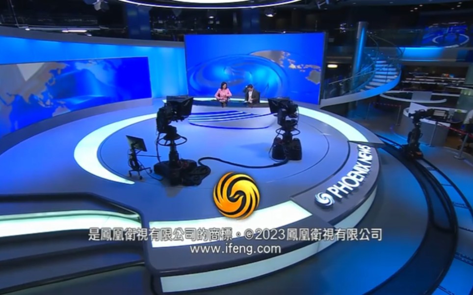 时事直通车完整版，快速洞察全球时事热点，全球时事直通车，洞悉热点，一览无余