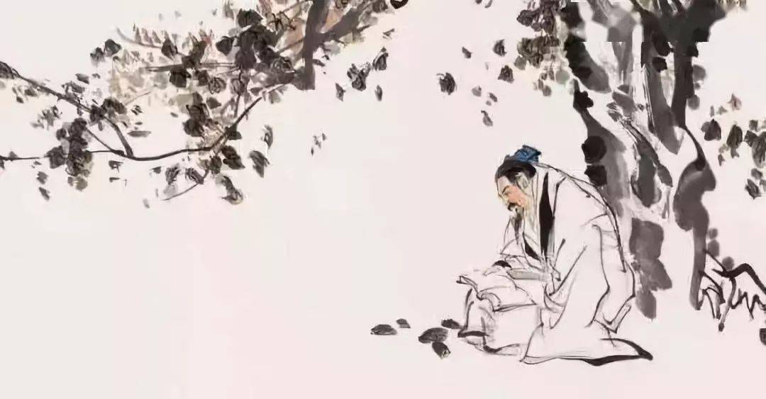 刘伯温一句爆特肖——揭秘古代智慧与神秘预言的魅力，刘伯温预言揭秘，古代智慧与神秘特肖的魅力