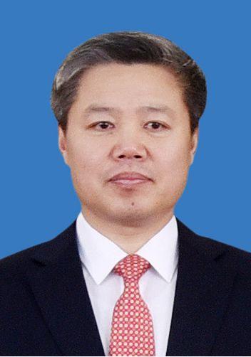 国际观察，政治失能与经济失衡的挑战与应对，国际观察，政治失能与经济失衡的挑战与应对策略