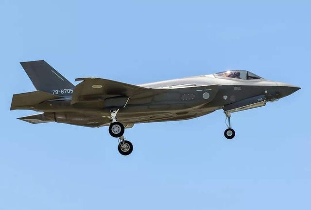 日本三大空军基地，历史、现状及其影响，日本三大空军基地，历史沿革、现状分析与影响探讨
