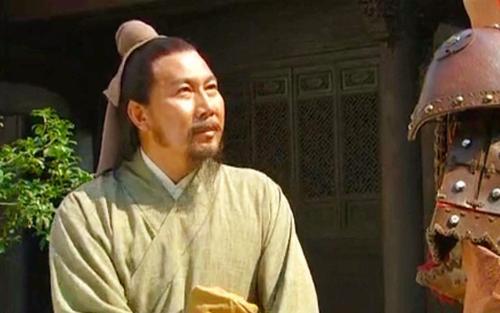 刘伯温百小姐一马一肖，传奇故事中的智慧与英勇，刘伯温传奇故事，百小姐一马一肖的智慧与英勇之旅