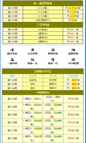 揭秘王中王资料与48f7一肖中特的奥秘，揭秘王中王资料与特定号码奥秘，探寻48f7一肖中特的秘密