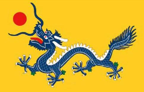 中国人民解放军军旗确立时间，历史记忆与民族精神的重要时刻，中国人民解放军军旗确立时间，历史记忆与民族精神的关键瞬间