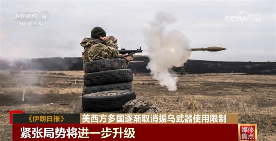 俄乌局势下的极端手段与策略考量，但不排除俄罗斯采用极端手段打击乌克兰的可能性分析，俄乌局势下的极端手段与策略考量，俄罗斯采取极端手段打击乌克兰的可能性分析