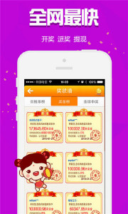 王中王21期指一生肖，探寻生肖文化中的独特魅力与深层含义，探寻生肖文化独特魅力与深层含义，王中王21期指一生肖揭秘