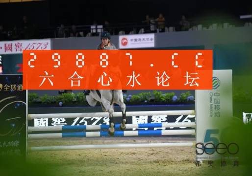 王中王平特一肖，探索数字世界中的奥秘与魅力，探索数字世界的奥秘与魅力——王中王平特一肖