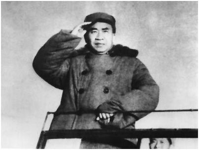 十大元帅谁打仗厉害，历史视角下的评估与探讨，历史视角下的评估与探讨，十大元帅谁最擅长打仗？