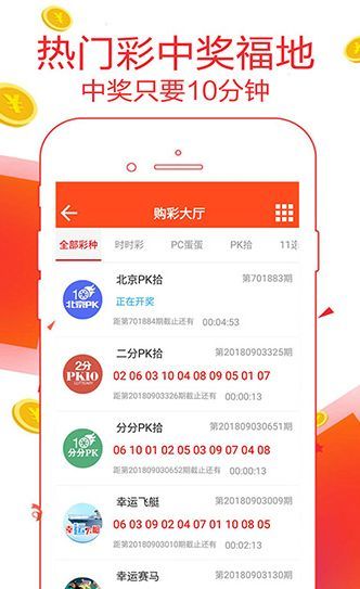 王中王精准一码一肖王中王free