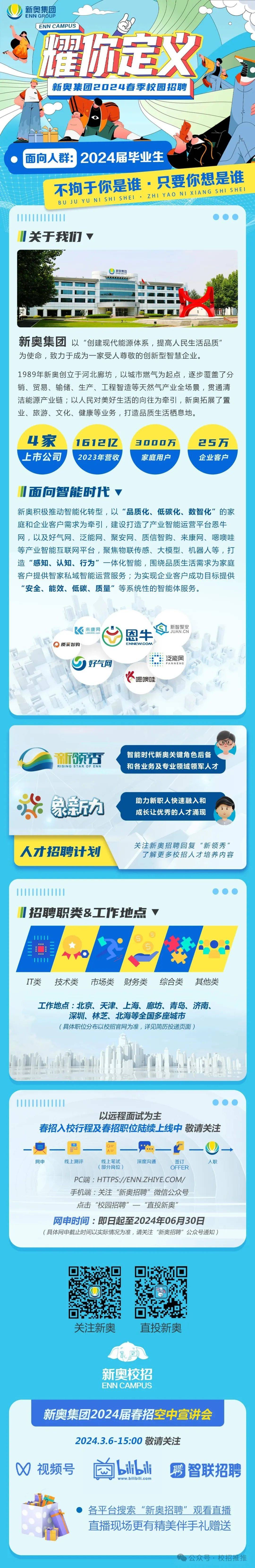 探索未来，揭秘2025新奥精准正版资料的价值与影响，揭秘未来之门，2025新奥精准正版资料的价值与影响探索