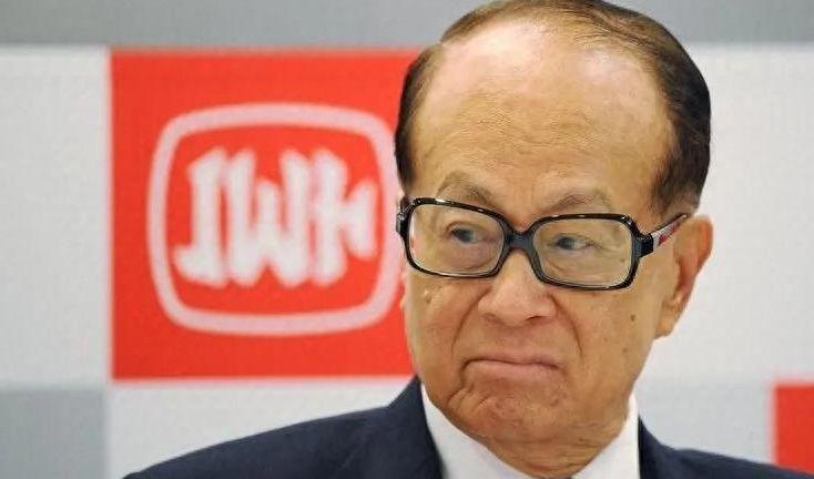 以色列开战，历史背景、冲突升级与未来展望，以色列冲突，历史背景、升级现状与未来展望