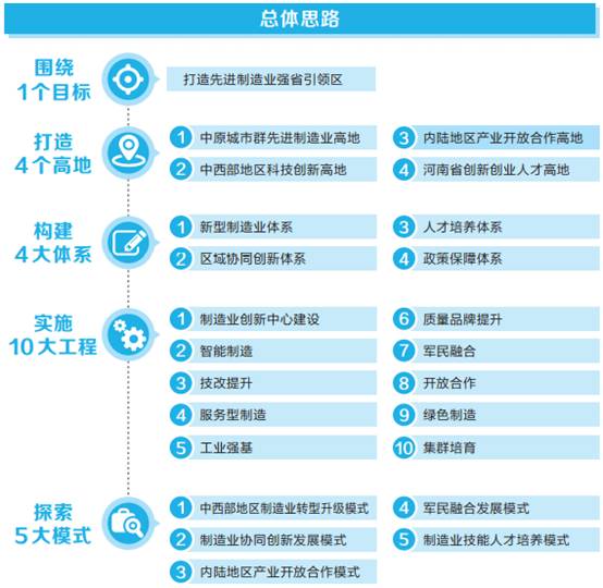 探索未来，澳门新澳门全年九肖资料深度解析（2025展望），澳门新澳门全年九肖资料深度解析，展望未来展望（2025年展望）