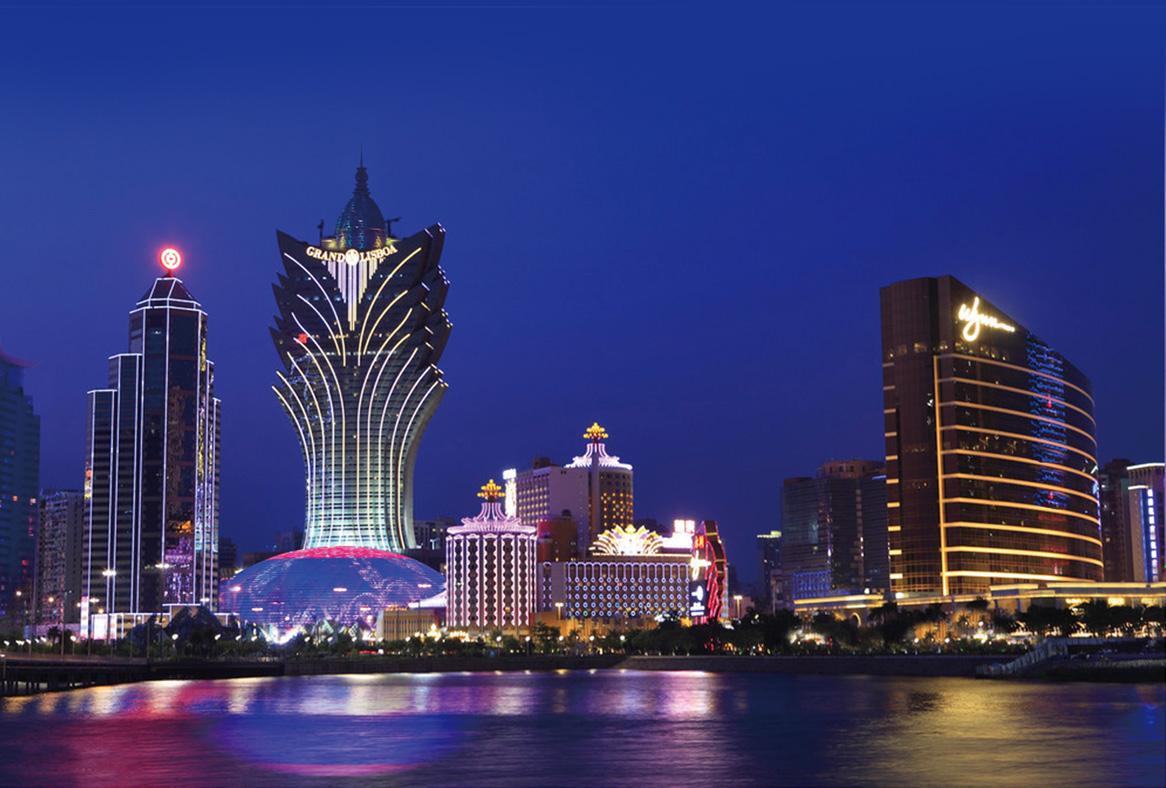澳门最快开奖与香港六开彩，探索两地彩票业的魅力与特色，澳门与香港彩票魅力探秘，开奖速度与特色解析