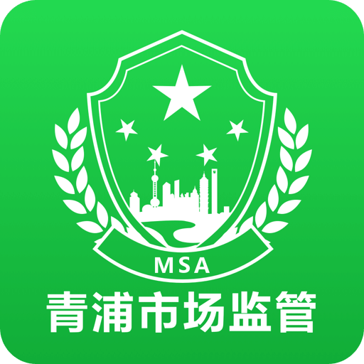 澳门免费精准大全，探索与解析，澳门免费精准大全，深度探索与全面解析