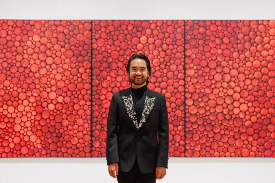 探索香港未来，免费正版资料的黄金时代（2025展望），香港未来展望，黄金时代的正版资料探索（2025年展望）
