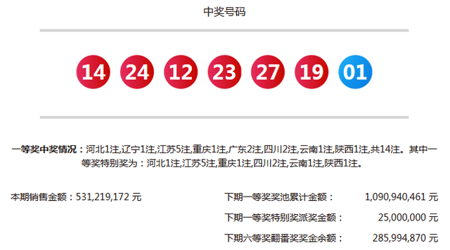新澳门最快开奖结果查询网四不像