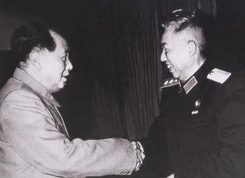 共和国勋章的荣誉与待遇，彰显国家尊崇，共和国勋章的荣誉与待遇，彰显国家尊崇与嘉奖的力量