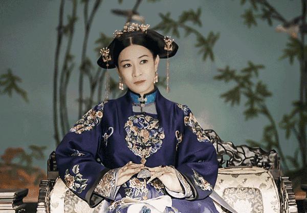 澳门今晚必开一肖，探索生肖彩票背后的文化魅力与理性投注的重要性，澳门生肖彩票背后的文化魅力与理性投注的重要性探索