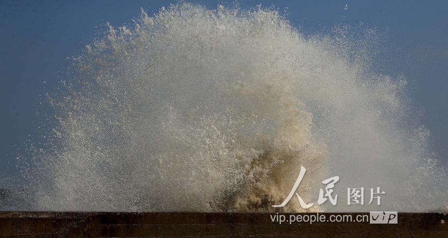 巨浪导弹-5，技术革新与国家安全的象征，巨浪导弹-5，技术革新与国家安全的标志