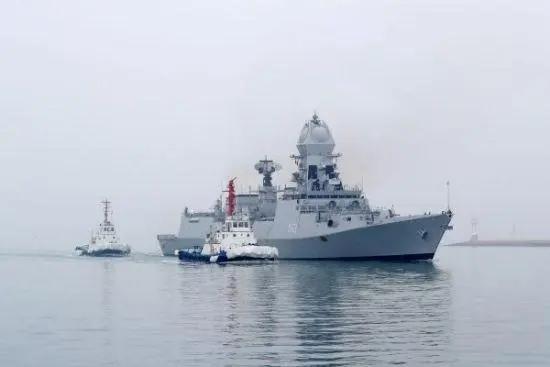 中国三大战舰揭秘，力量与智慧的象征，中国三大战舰探秘，力量与智慧的骄傲