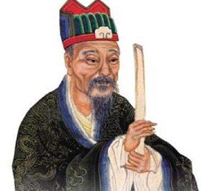 揭秘欲钱猜一肖与刘伯温的传奇故事，揭秘刘伯温与生肖传奇故事，揭秘欲钱猜一肖背后的秘密