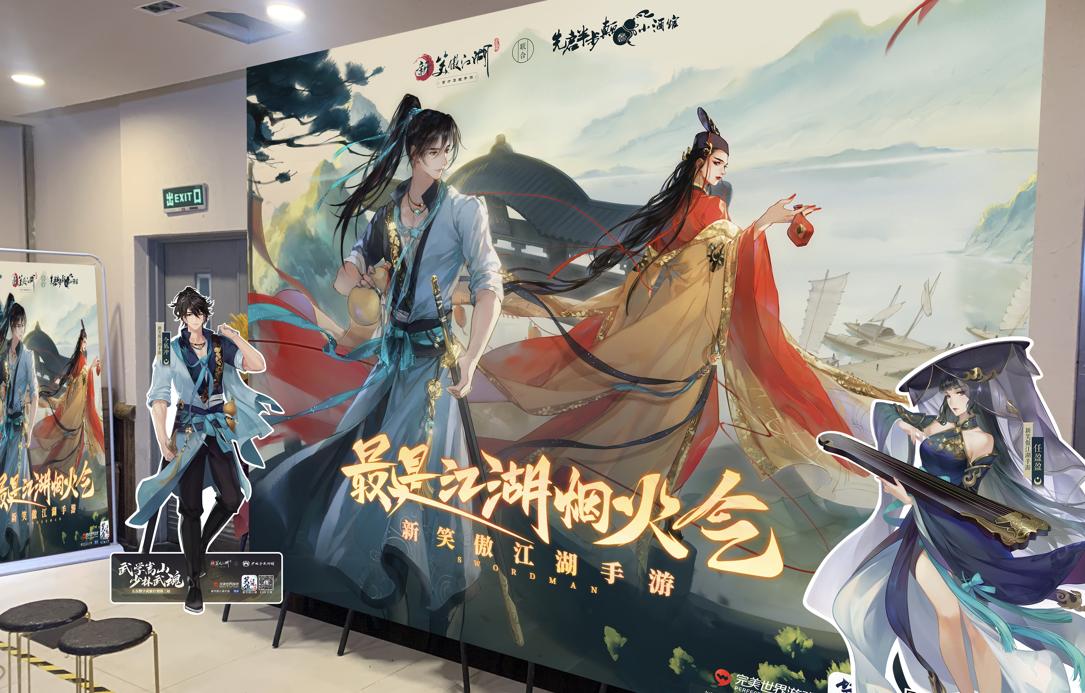 海军155舰喝酒事件，反思与启示，海军155舰喝酒事件，深刻反思与启示