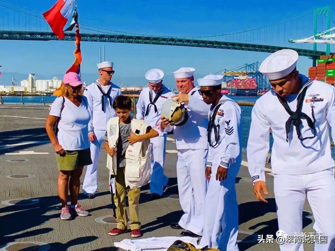 我国第二艘航空母舰的舷号——探寻中国海军力量的新里程碑，中国海军力量新里程碑，第二艘航空母舰舷号探寻
