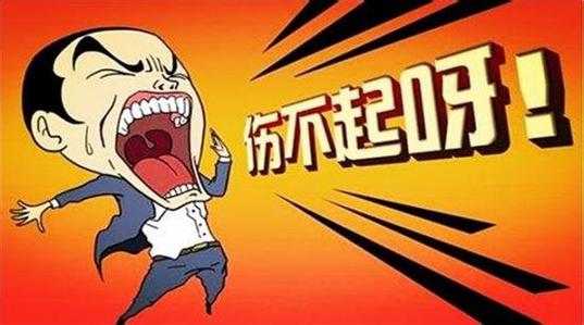 王中王48期指一生肖——探寻神秘文化符号背后的故事，探寻生肖文化符号背后的故事，王中王48期指一生肖的神秘面纱