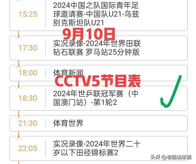 澳门彩票的开奖记录与未来展望，聚焦2025年澳门六今晚开奖，澳门彩票开奖记录与未来展望，聚焦澳门六今晚开奖，展望2025年澳门彩票新趋势