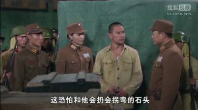 裤裆藏雷是什么梗，裤裆藏雷，揭秘网络新梗背后的故事