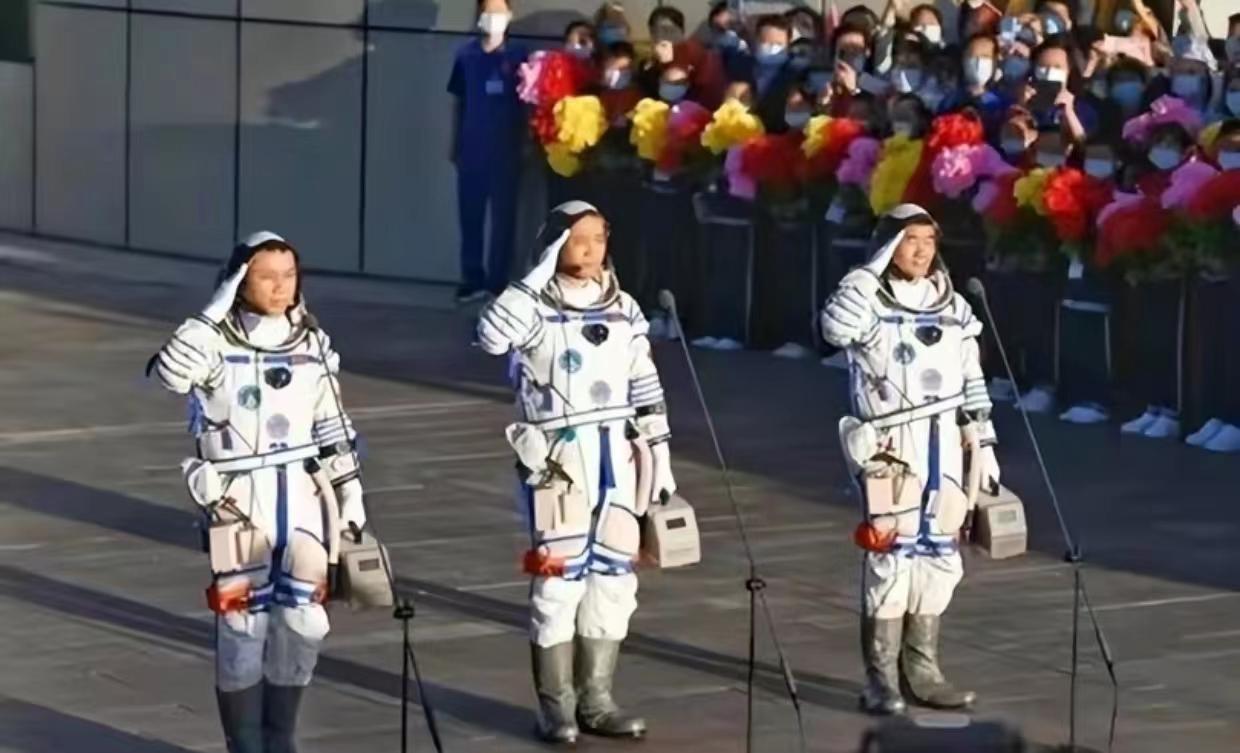 深远影响 第6页
