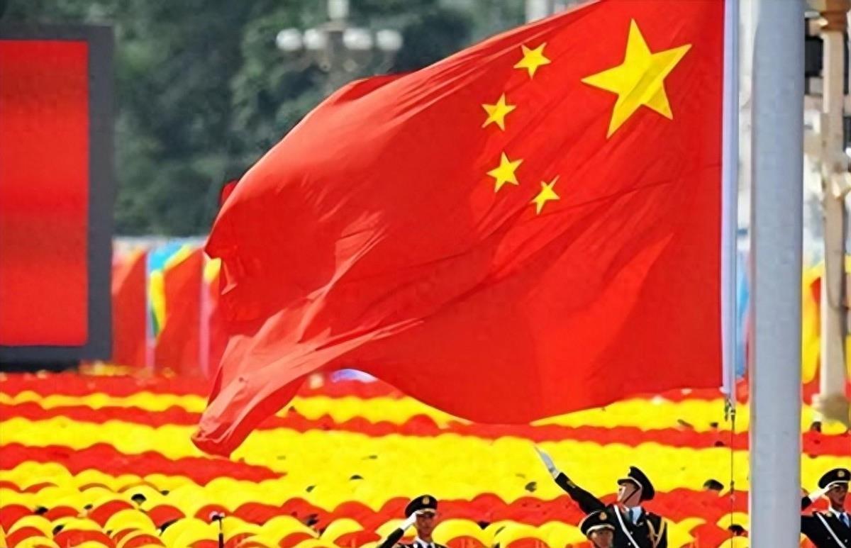 台海动态，今日局势分析与发展趋势展望，台海动态，今日局势分析与发展趋势展望